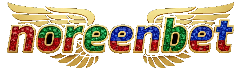 norenbet