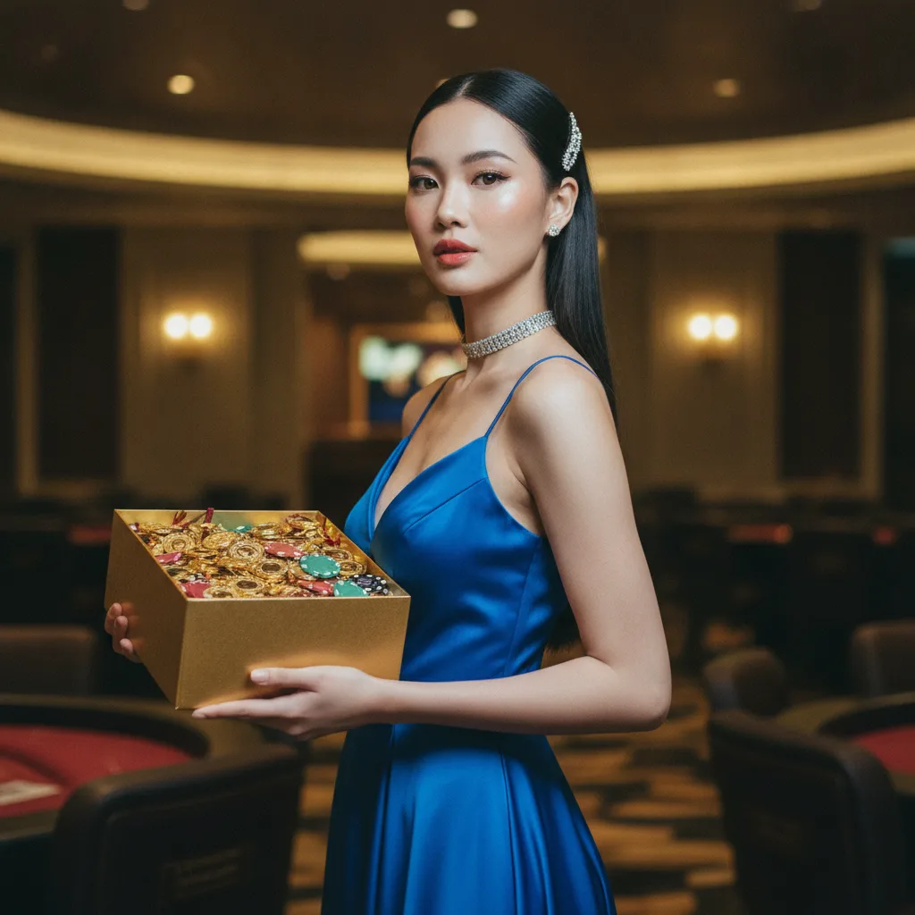 Cashback sa Talo norenbet